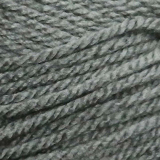 Everyday Worsted 100-24 Steel. Anti-Pilling Acrylic from Premier Yarns.